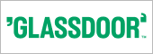 Glassdoor icon