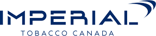 BAT CANADA