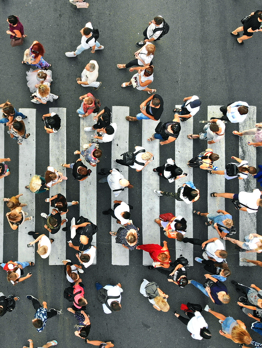 Le tabagisme et les risques pour la santé
