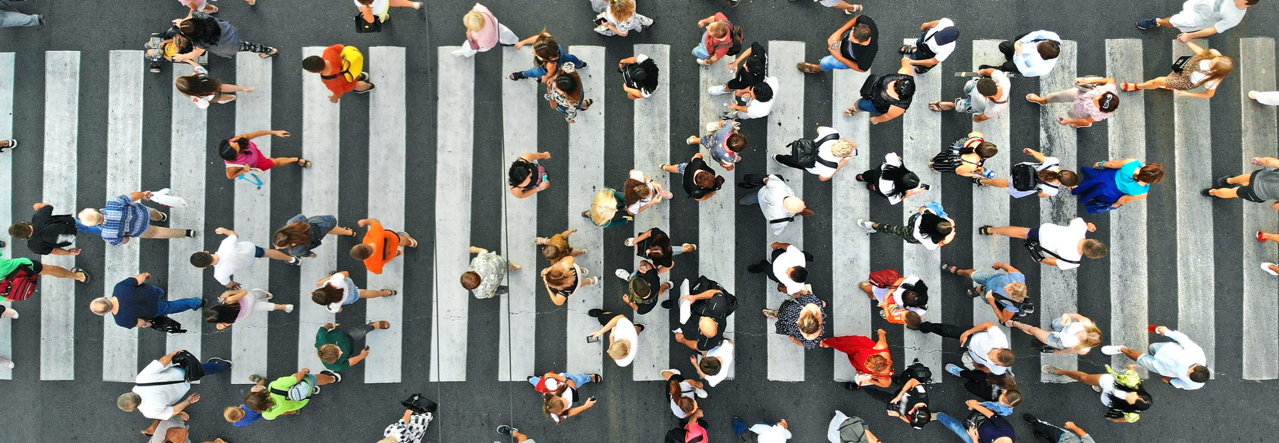 Le tabagisme et les risques pour la santé