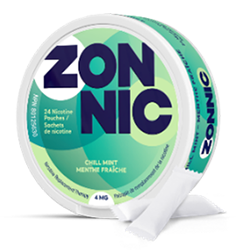 Zonnic